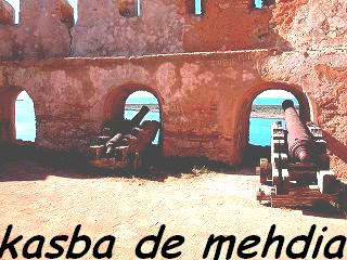 kasba