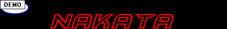 nakata