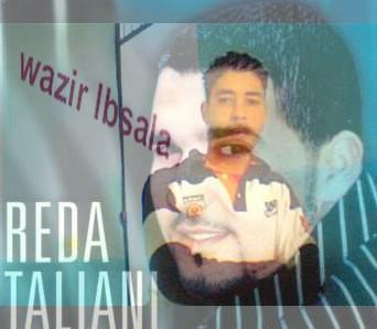 adil